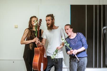 hedera, ćići, maj 24, foto - nika h (67) barvne